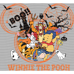 Halloween-WS 9697